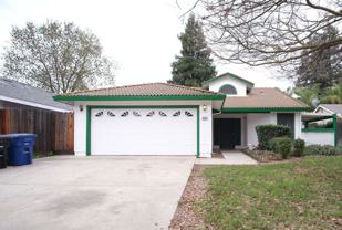 2504 Spring Water Dr - Photo 1 of 1