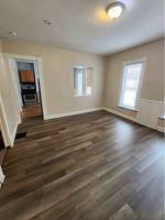 featured image of 134 W 26th St #C