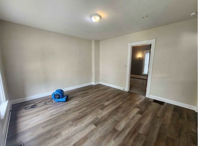134 W 26th St #C - Photo 2 of 11
