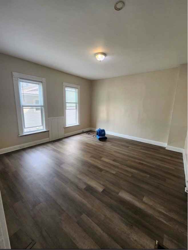 134 W 26th St #C - Photo 3 of 11