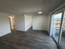 1622 West 7th AvenueApt 203 #203 - Photo 1 of 1