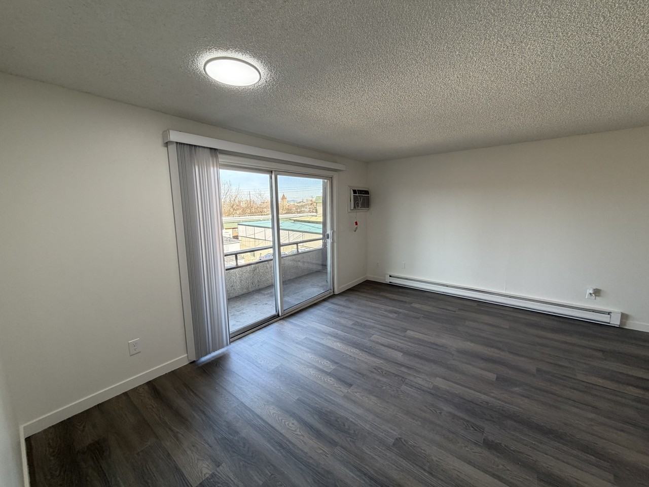 1622 West 7th AvenueApt 203 #203 - Photo 2 of 9