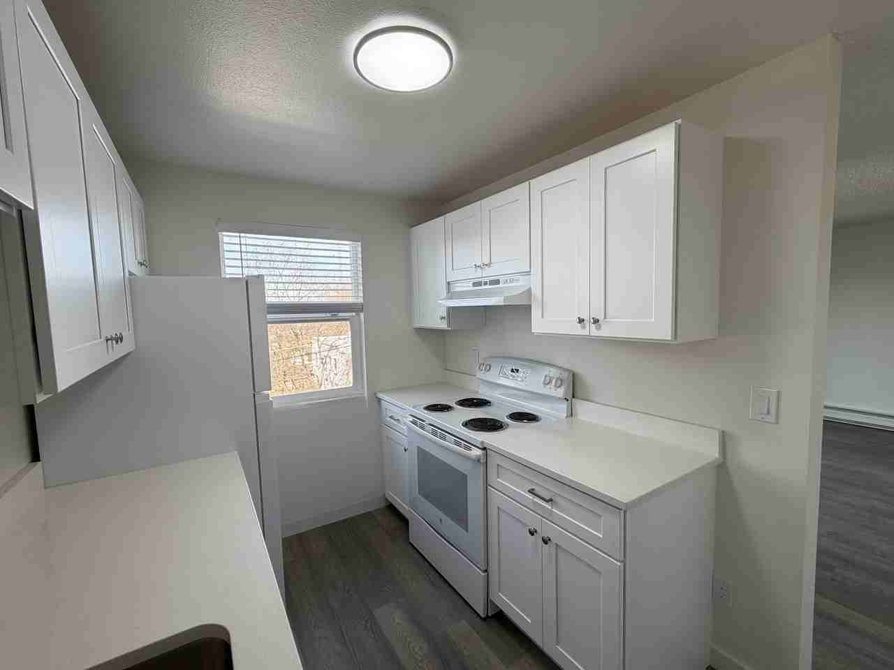 1622 West 7th AvenueApt 203 #203 - Photo 3 of 9