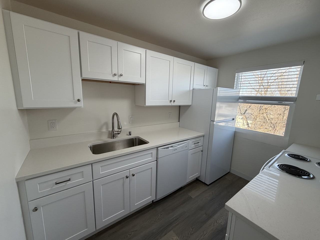 1622 West 7th AvenueApt 203 #203 - Photo 4 of 9