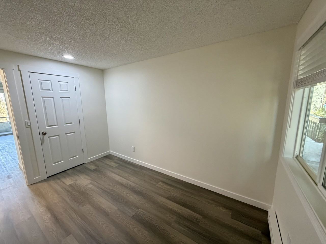 1622 West 7th AvenueApt 203 #203 - Photo 5 of 9