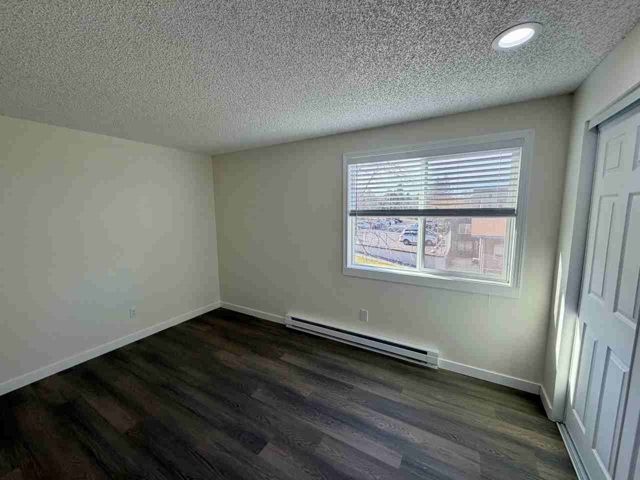 1622 West 7th AvenueApt 203 #203 - Photo 6 of 9