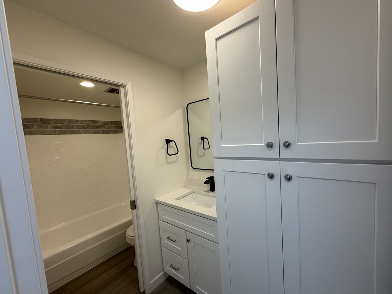 1622 West 7th AvenueApt 203 #203 - Photo 7 of 9