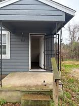 155 Dewitt Ave #2 - Photo 1 of 1