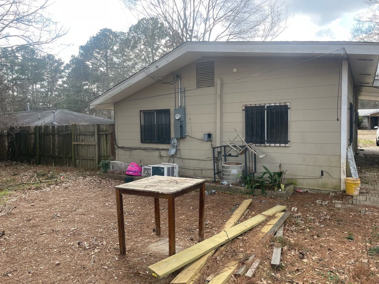 338 Queen Catherine Lane-NEW #1 - Photo 2 of 2