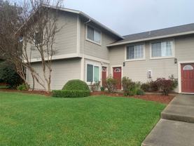 2140 Woolner Ave #D - Photo 1 of 1