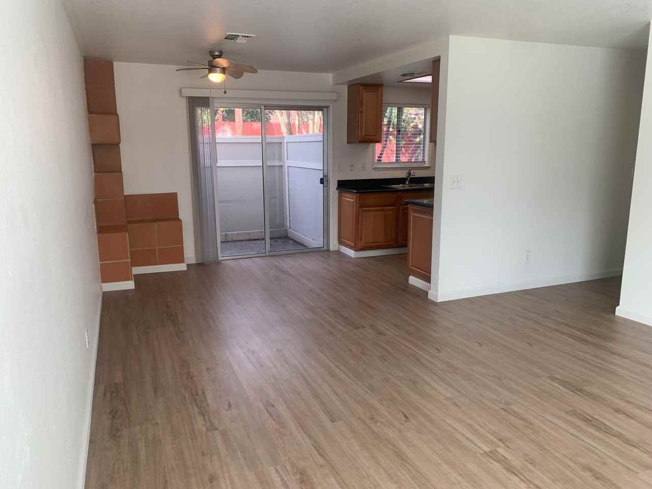 2140 Woolner Ave #D - Photo 4 of 16