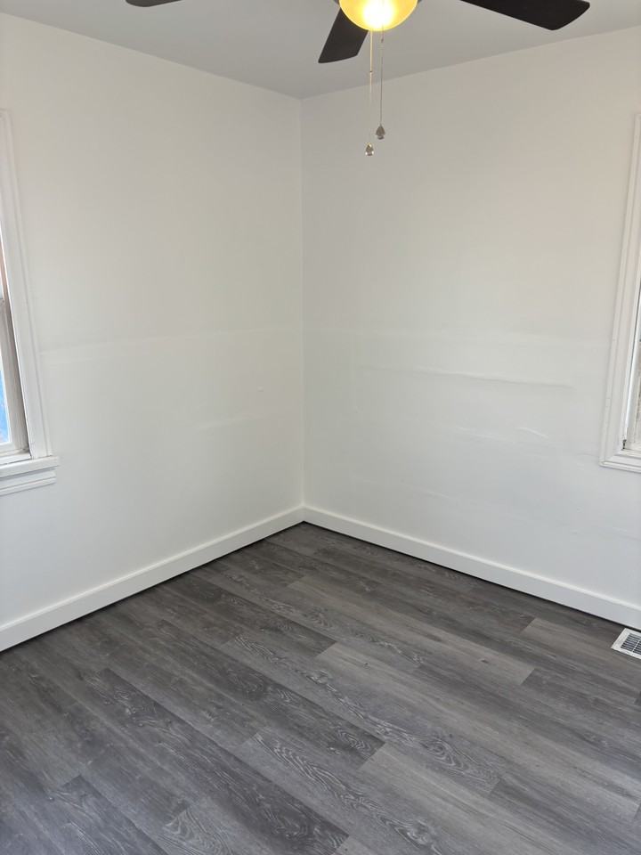 622 Willard Ave #1 - Photo 7 of 11