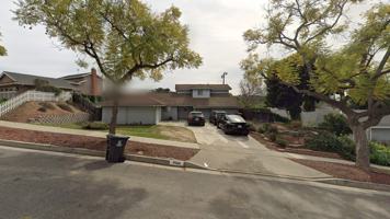 featured image of 1624 Mimosa Pl #1