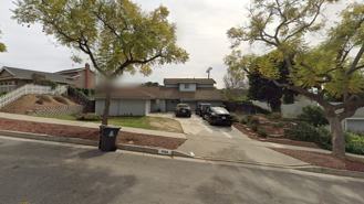 1624 Mimosa Pl #1 - Photo 1 of 1