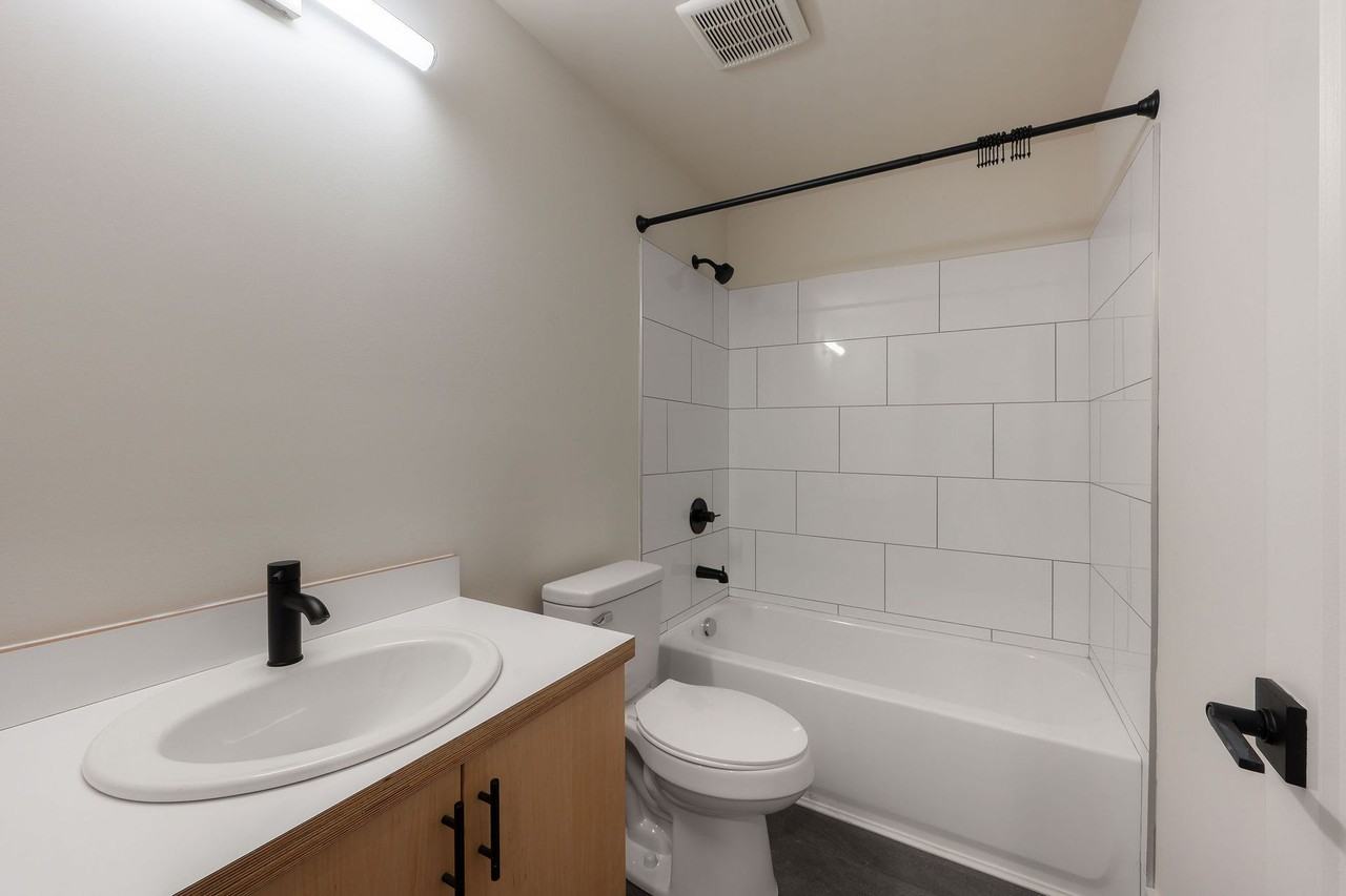 Findlay Market Apartments - Photo 3 of 5