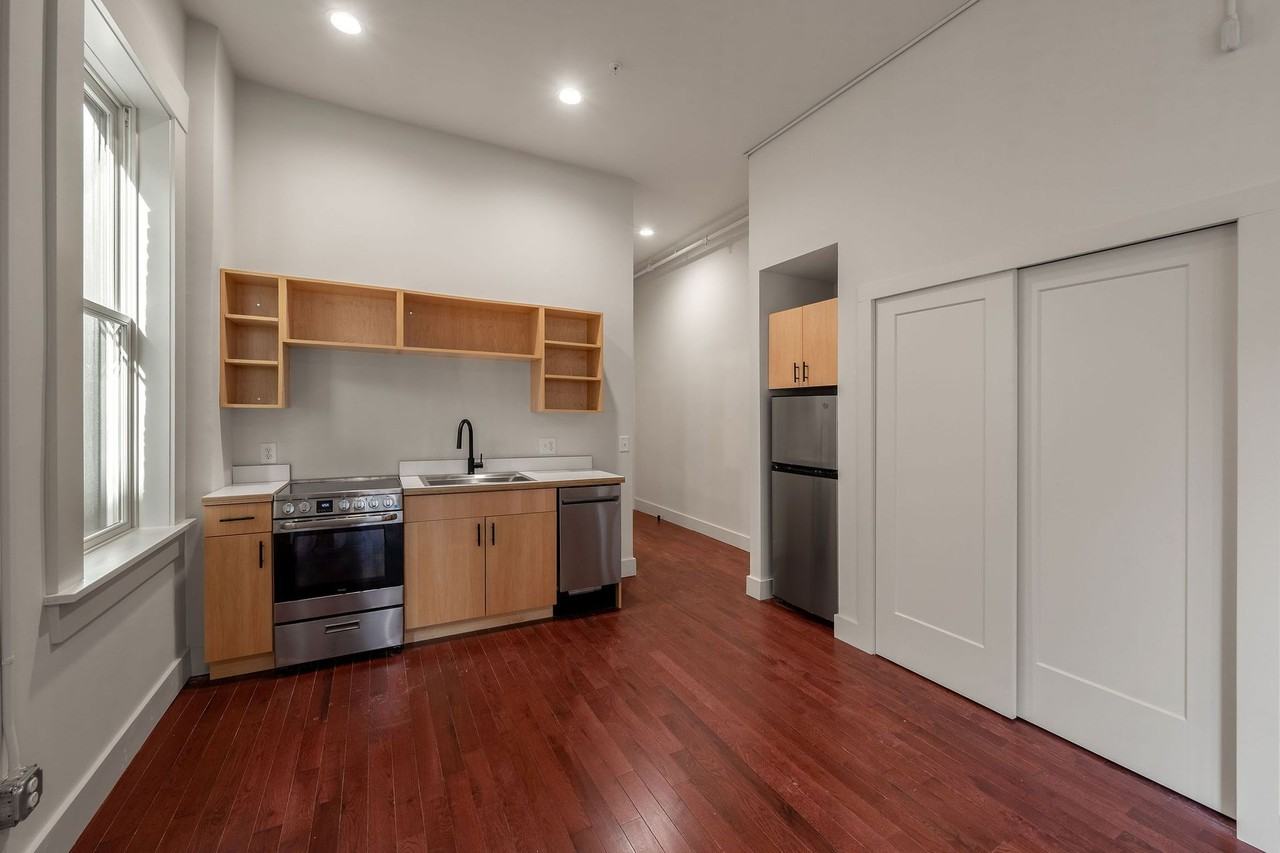 Findlay Market Apartments - Photo 4 of 5