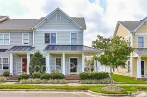 featured image of 10021 David Stone Dr