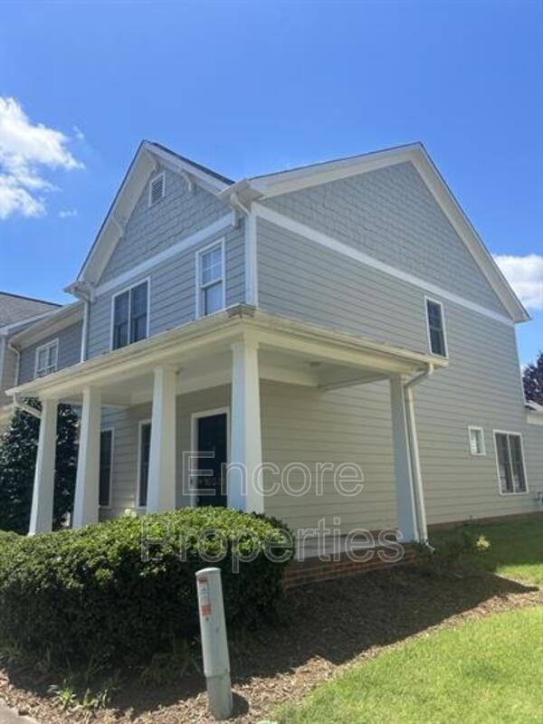 10021 David Stone Dr - Photo 2 of 12