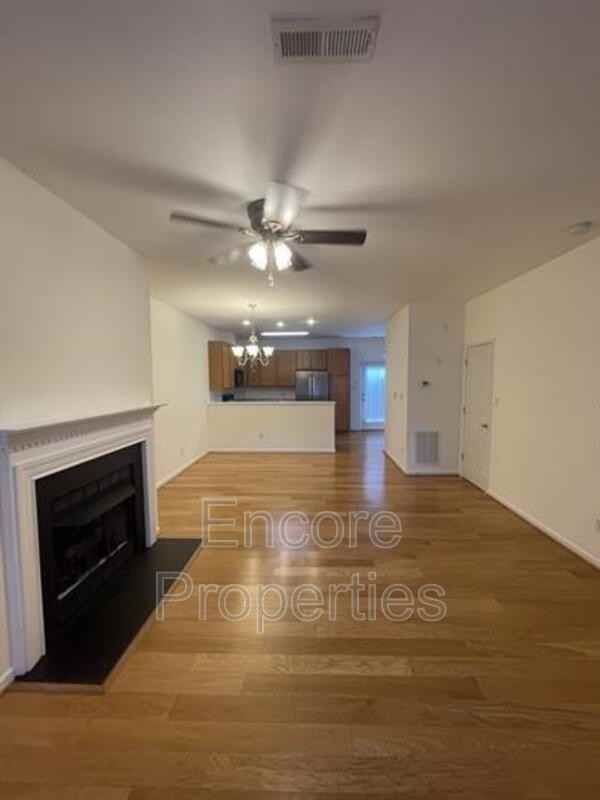 10021 David Stone Dr - Photo 5 of 12