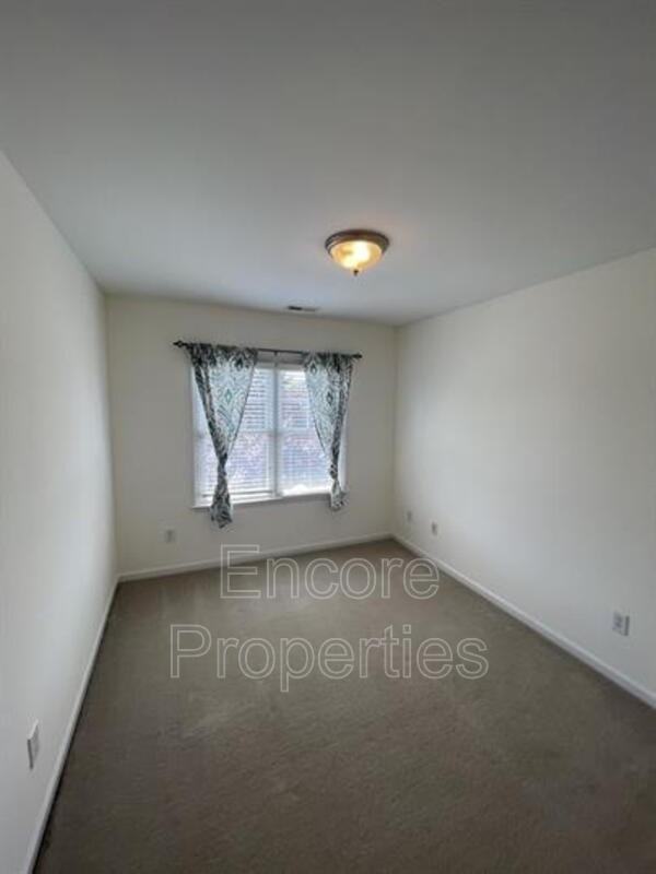 10021 David Stone Dr - Photo 6 of 12