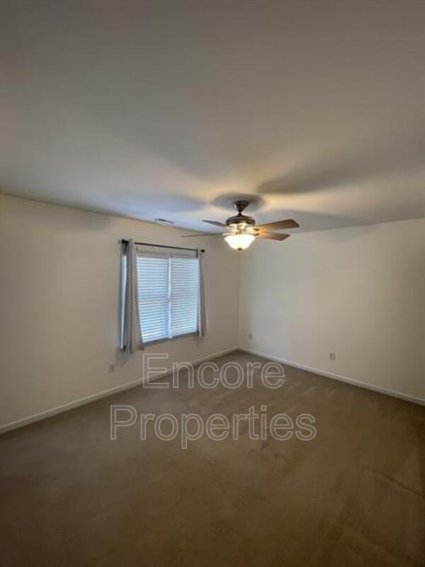 10021 David Stone Dr - Photo 7 of 12