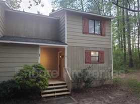 7305 Leesville Rd #C - Photo 1 of 1