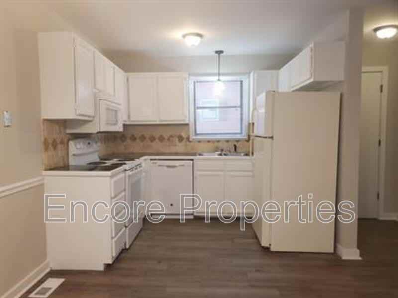 7305 Leesville Rd #C - Photo 2 of 16