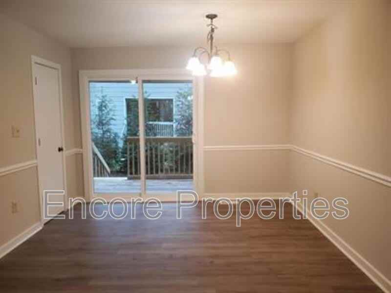 7305 Leesville Rd #C - Photo 3 of 16