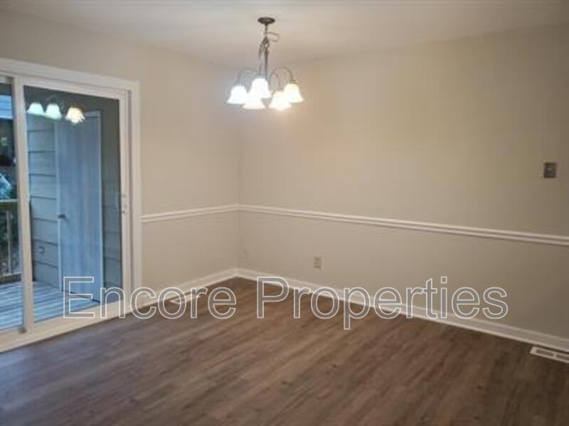 7305 Leesville Rd #C - Photo 4 of 16