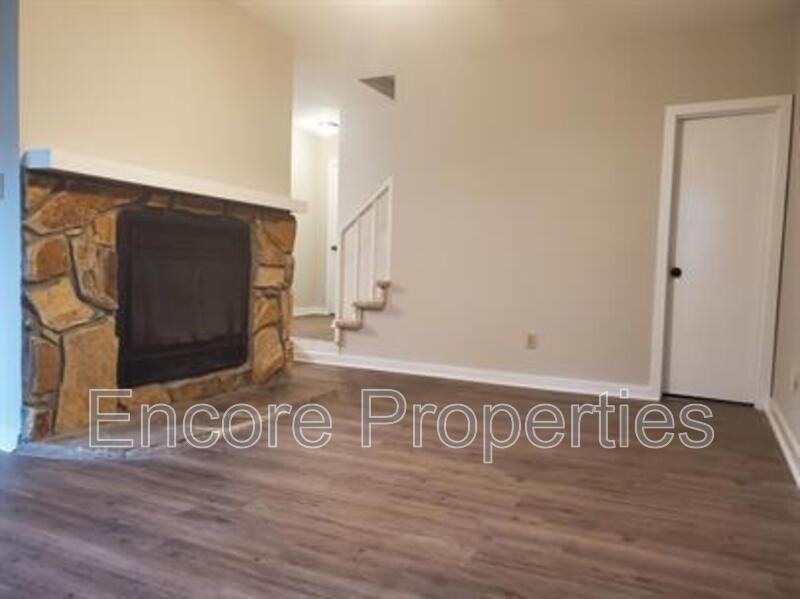 7305 Leesville Rd #C - Photo 7 of 16