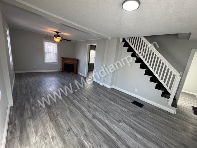 2520 Lynn Ave #1 - Photo 2 of 10