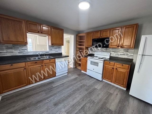 2520 Lynn Ave #1 - Photo 5 of 10