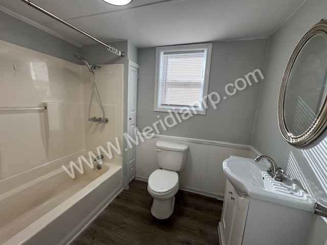 2520 Lynn Ave #1 - Photo 7 of 10