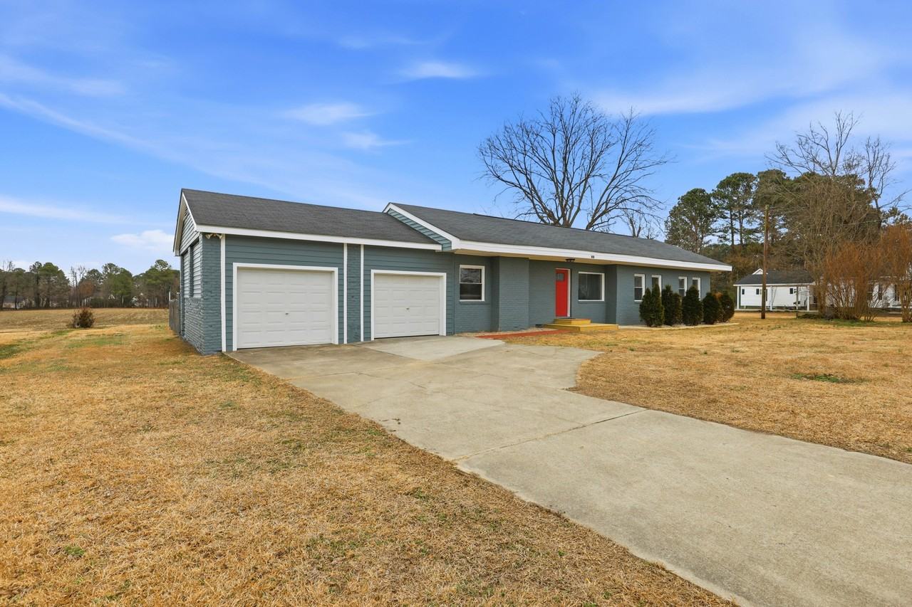 121 Church Of God Rd #1 - Photo 2 of 24