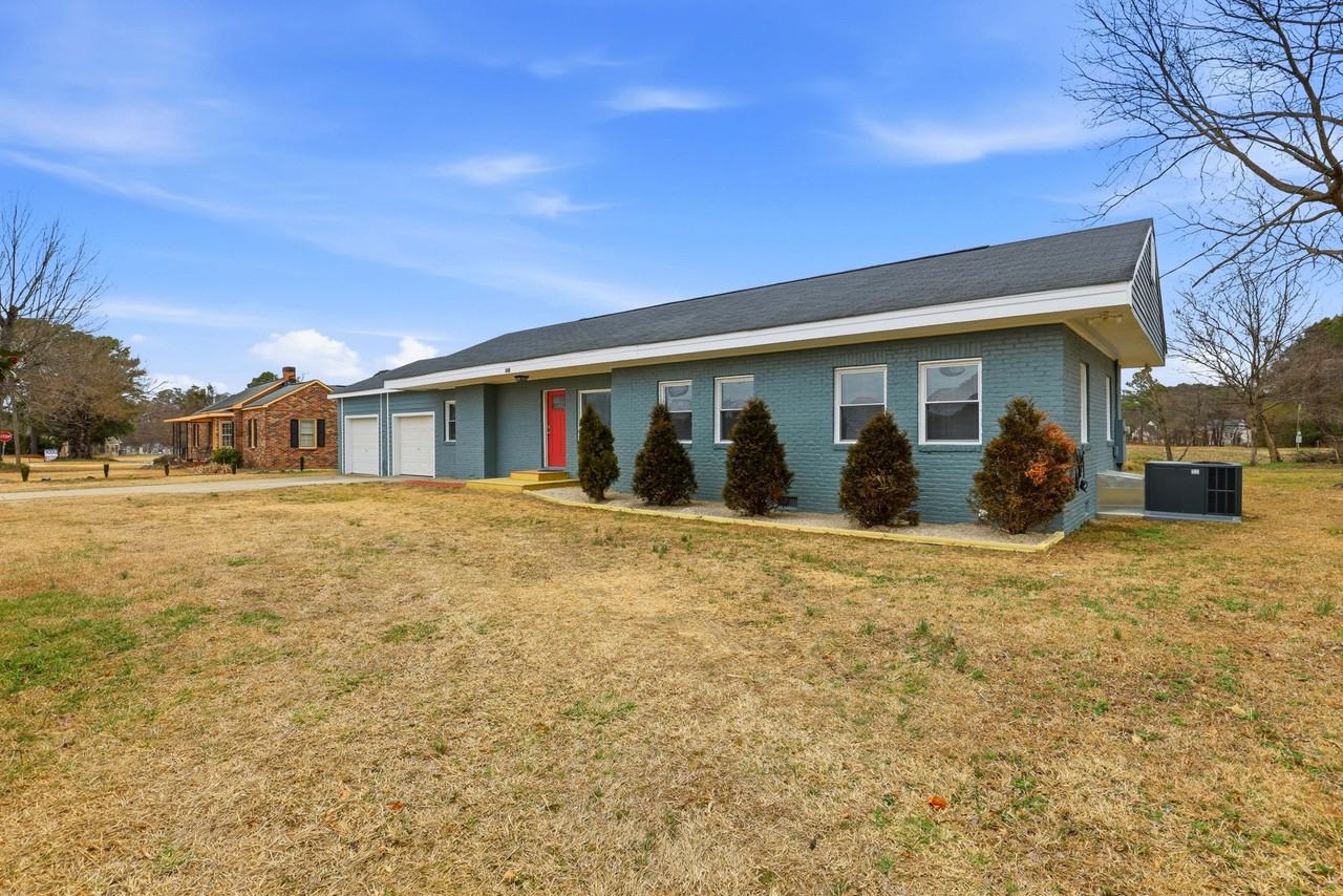 121 Church Of God Rd #1 - Photo 3 of 24