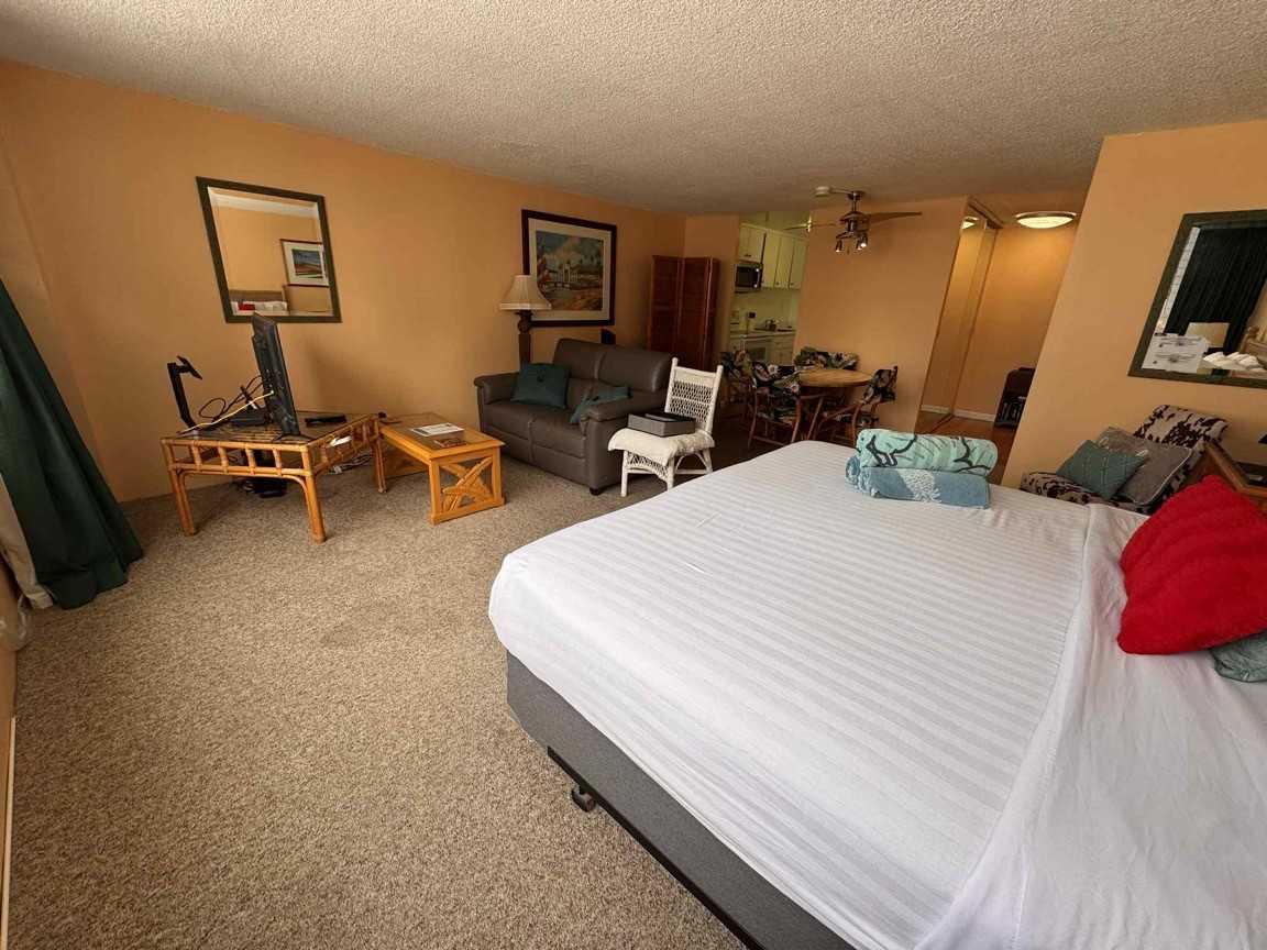 2572 Lemon Rd #901 - Photo 2 of 12