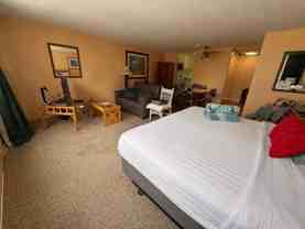 2572 Lemon Rd #901 - Photo 1 of 1