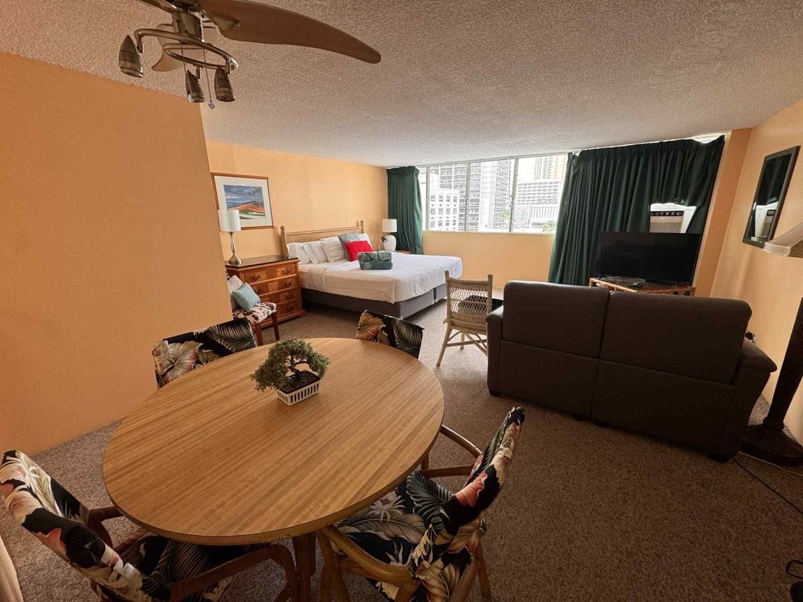 2572 Lemon Rd #901 - Photo 5 of 12