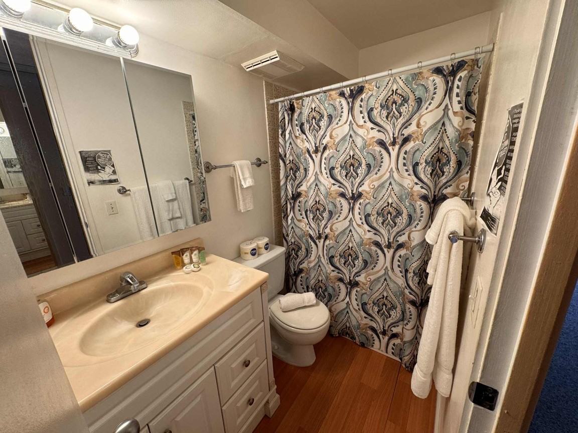 2572 Lemon Rd #901 - Photo 6 of 12