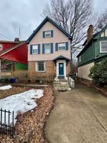 6332 Phillips Ave - Photo 1 of 1