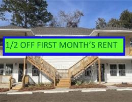 featured image of 550 Mississippi St #550D