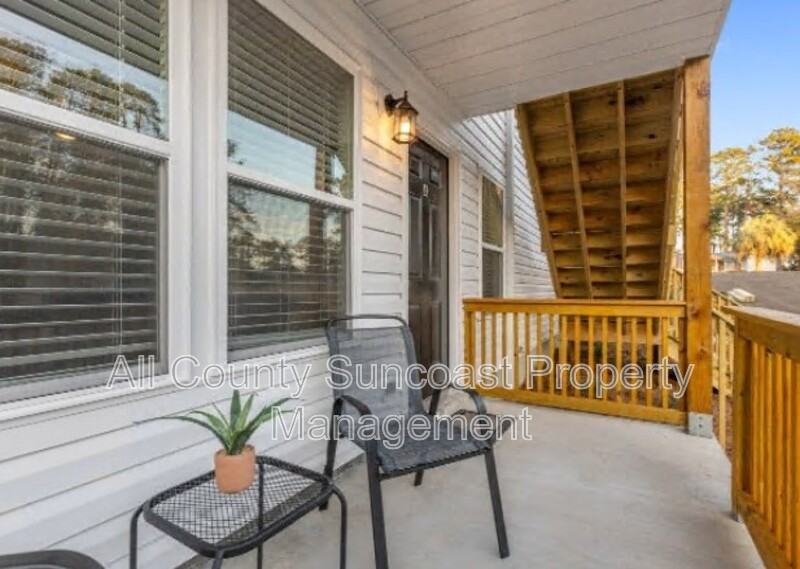 550 Mississippi St #550D - Photo 2 of 10