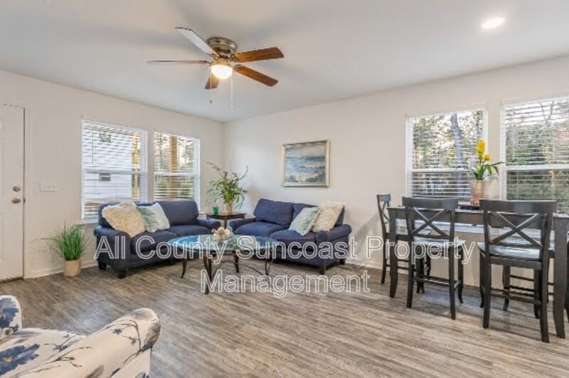 550 Mississippi St #550D - Photo 4 of 10