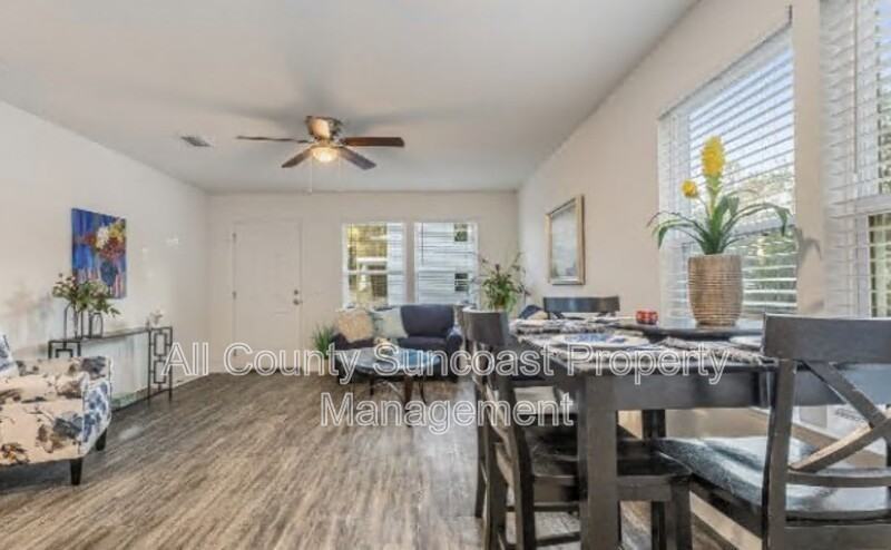 550 Mississippi St #550D - Photo 5 of 10