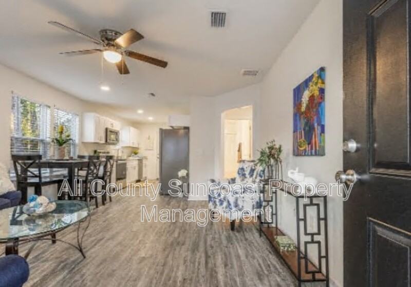 550 Mississippi St #550D - Photo 6 of 10