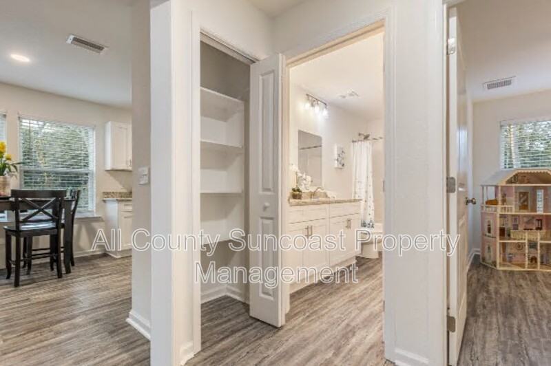 550 Mississippi St #550D - Photo 7 of 10