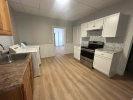 featured image of 9 Myrtle St #9D