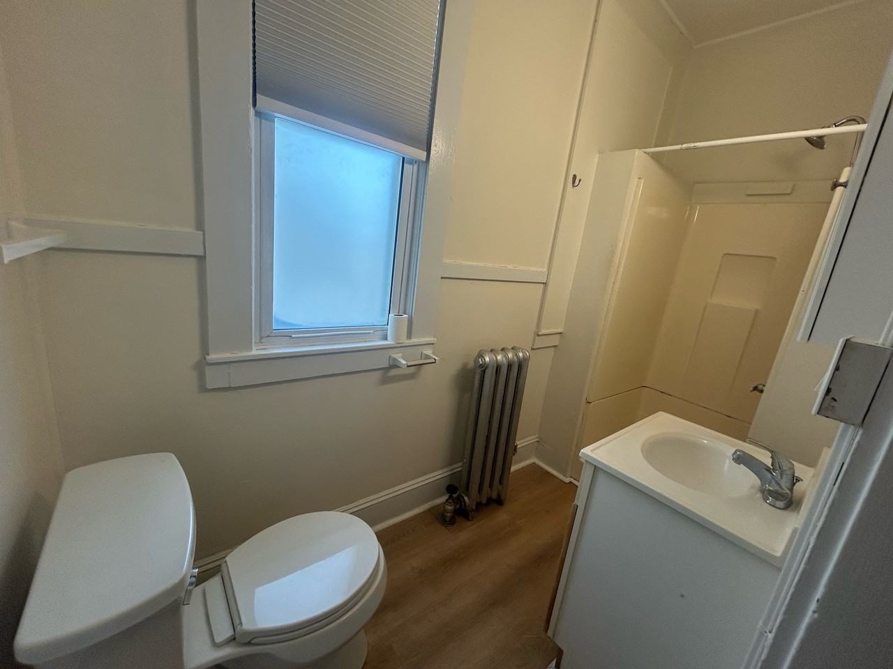 9 Myrtle St #9D - Photo 3 of 8