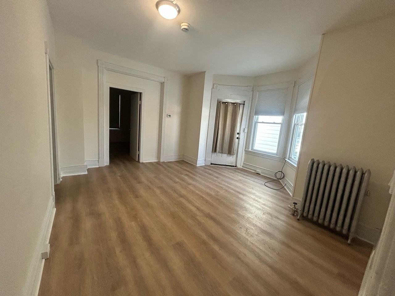 9 Myrtle St #9D - Photo 4 of 8