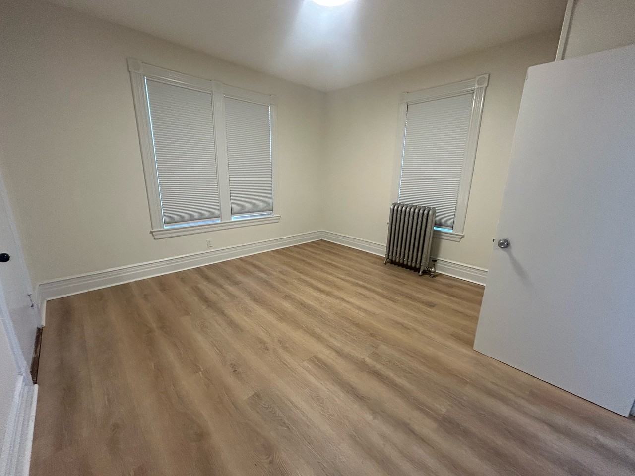 9 Myrtle St #9D - Photo 5 of 8